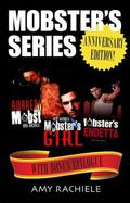 Mobster's Series with Bonus Epilogue by Summer Marston