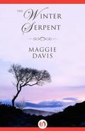 The Winter Serpent by Maggie Davis