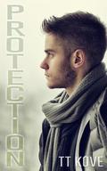Protection by T.T. Kove