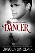 The Dancer (The Ballerina Series #3) by Ursula Sinclair
