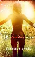 Waterdreamer (The Emerald #2) by Kimberly James