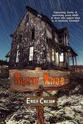 Rusty Knob (Rusty Knob #1) by Erica Chilson