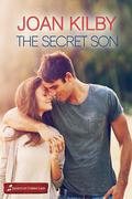 The Secret Son by Joan Kilby