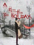 A home for the holidays by Sky Diamond