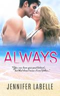 Always by Jennifer Labelle