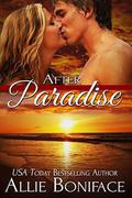 After Paradise by Allie Boniface