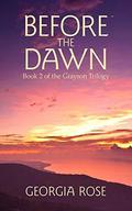 Before the Dawn by Georgia Rose
