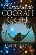 Christmas at Coorah Creek (Coorah Creek #3) by Janet Gover