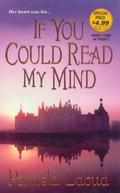 If You Could Read My Mind by Pamela Labud