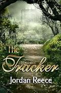 The Tracker by Jordan Reece