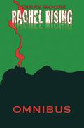Rachel Rising Omnibus (Rachel Rising #1-7) by Terry Moore