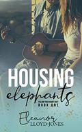 Housing Elephants by Eleanor Lloyd-Jones