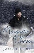 Mosquito Chase (Love Bug #4) by Jaycee Ford