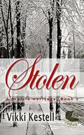 Stolen by Vikki Kestell