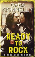 Ready To Rock (Save the Date #0) by Cara Connelly
