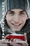 One Nightstand (Boughs of Evergreen) by Rick Bettencourt