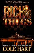 Rich Thugs by Cole Hart