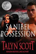 Sanibel Possession (Fanged Romance #9) by Talyn Scott