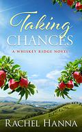 Taking Chances by Rachel Hanna