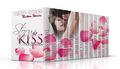 Story of a Kiss Anthology by Jaye Cox
