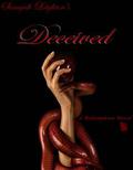 Deceived (Redemtion, #1) by Samyah Leighton
