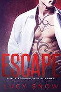 Escape by Lucy Snow
