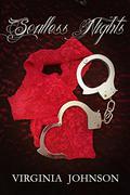 Soulless Nights by Virginia Johnson