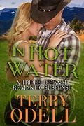 In Hot Water (Triple-D Ranch #1) by Terry Odell