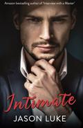 Intimate by Jason Luke