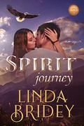 Spirit Journey (Dawson Chronicles #3) by Linda Bridey