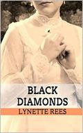 Black Diamonds (Seasons of Change #1) by Lynette Rees