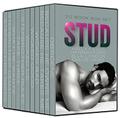 STUD by Chloe Hawk