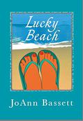 Lucky Beach by JoAnn Bassett