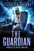 The Guardian by Elizabetta Holcomb