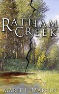 Ratham Creek by Marie F. Martin