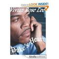 Duke's Heart by Vivian Rose Lee