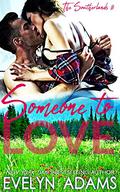 Someone to Love (The Southerlands #8) by Evelyn Adams