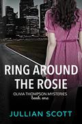 Ring Around the Rosie by Jullian Scott