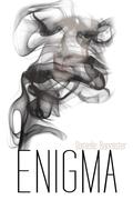 Enigma by Danielle Bannister
