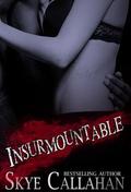 Insurmountable (Irrevocable #2.5) by Skye Callahan
