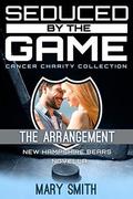 The Arrangement (New Hampshire Bears #4) by Mary Smith