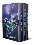 Reckless Beat Boxed Set by Eden Summers