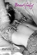 Beautifully Chaotic by Natalie Barnes