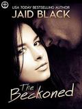 The Beckoned by Jaid Black
