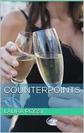 Counterpoints by Laura Rossi