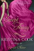 Swept Away by Kristi Astor