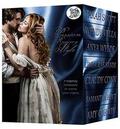 Passion Regency Style by Amy Corwin