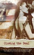 Closing the Deal by Hayley Oakes