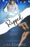 Ripped by Lisa Edward