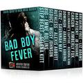 Bad Boy Fever by Alexis Abbott